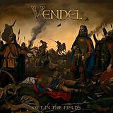 Vendel Vinyl Out In The Fields