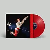 Gartland,Orla Vinyl Everybody Needs A Hero