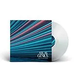 Atlas Genius Vinyl End Of The Tunnel