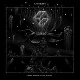 Zatokrev CD Bring Mirrors To The Surface