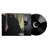La San,Clara Vinyl Made Mistakes