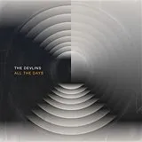 The Devlins CD All The Days