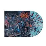 A Night In Texas Vinyl Digital Apocalypse