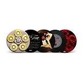 Ghostface Killah CD Set The Tone (guns & Roses)