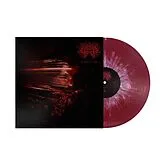 Larcenia Roe Vinyl Dereliction