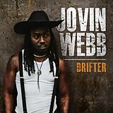 Webb,Jovin Vinyl Drifter