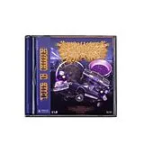 PeelingFlesh CD The G Code