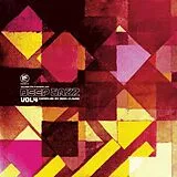 Various Artists Vinyl If Music Presents: You Need This!