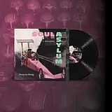 Soul Asylum LP (analog) Slowly But Shirley