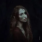 I Häxa LP (analog) I Häxa (part I,II,III & IV)