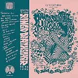 Deathstarr,Ringo Vinyl Levitation Sessions (limited Color Vinyl)