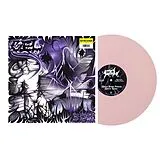 GEL Vinyl Persona