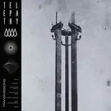 Telepathy CD Transmissions