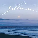 Joy Spheres Rees Vinyl Solina