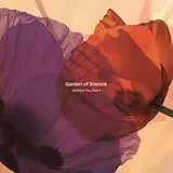 Garden of Silence CD Neither You Nor I