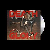 Palaye Royale CD Death Or Glory