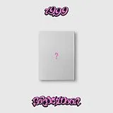 Boynextdoor CD 19.99 (nice Ver.)