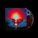 Phantogram Vinyl Memory Of A Day