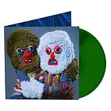 Half Alive Vinyl Persona