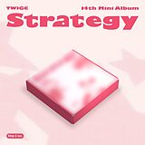 Twice CD Strategy (step 2 Ver.)