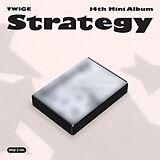 Twice CD Strategy (step 3 Ver.)