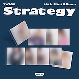 Twice CD Strategy Digi. (step 4 Ver.)