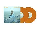 Moore Kip LP (analog) Solitary Tracks