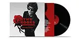 Kooks,The LP (analog) Never/Know