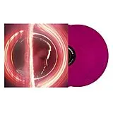 Coheed And Cambria LP (analog) The Father Of Make Believe