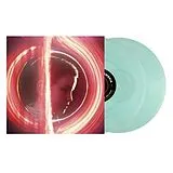 Coheed And Cambria Vinyl The Father Of Make Believe