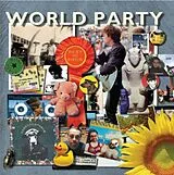 World Party CD Best In Show