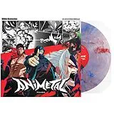 Within Destruction LP (analog) Animetal