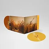Wolf Patrick Vinyl Crying The Neck