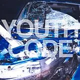 Youth Code CD Yours,With Malice