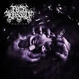 Face Yourself CD Martyr