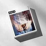 Jin CD Echo (I)