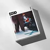 Jin CD Echo (II)