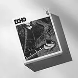 Jin CD Echo (III)
