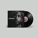 Key Glock LP (analog) Glockaveli (lp)