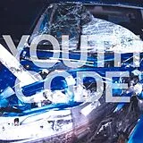 Youth Code Vinyl Yours,With Malice