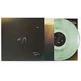 Mt. Joy Vinyl Hope We Have Fun
