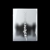 Enhypen CD Desire : Unleash (make Ver.)