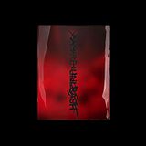 Enhypen CD Desire : Unleash (mine Ver.)
