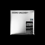 Enhypen CD Desire : Unleash (engene Ver.)