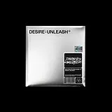 Enhypen CD Desire: Unleash (engene Version)