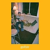 Demarco Mac Vinyl Guitar
