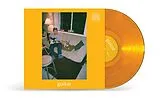 Demarco Mac Vinyl Guitar