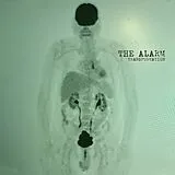 The Alarm CD Transformation
