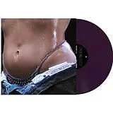 Tove Lo & SG Lewis LP (analog) Heat