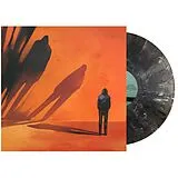 Born Of Osiris Vinyl Through Shadows